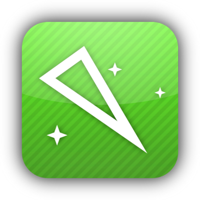 Profile Picture of Joshua O'Rourke (@jorourke92) on Twitter