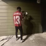 Profile Picture of James Mitchell (@James-Mitchell) on Facebook