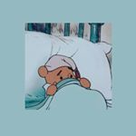 Profile Picture of ☁️Alexa Arguello🌙 (@alexa39384) on Instagram