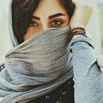 Profile Picture of maryam.tehrani (@maryam24tt) on Instagram