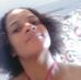 Profile Picture of Cindy Chambliss (@cindy.chambliss.54) on Facebook
