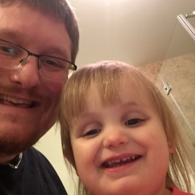 Profile Picture of Marc Plouffe (@mpouf17) on Twitter