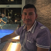 Profile Picture of Alexander Rubin De Celis (@alexanderrubindecelis9559) on Youtube