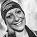 Profile Picture of Stephanie Mincher Miller (@Stephanie-Mincher-Miller) on Facebook