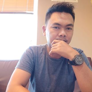 Profile Picture of Stiven Tamara (Nyong) (@stiven.tamara.3) on Facebook