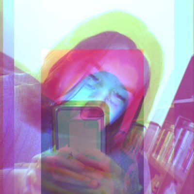 Profile Picture of Robert Searles (@itrobertsearles) on Twitter