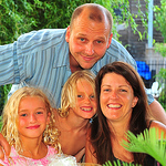 Profile Picture of Michael Jensen (@michael_jensen_toronto) on Flickr