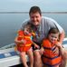 Profile Picture of Shawn McKinnon (@shawn.mckinnon.77) on Facebook