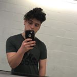 Profile Picture of Cody Clark (@cody.clark.10420) on Instagram