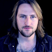 Profile Picture of Chris Furness (@sessioncfurness) on Youtube