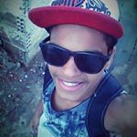 Profile Picture of Richard Martins (@samorai_yi) on Instagram