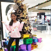 Profile Picture of Risca Putri (@riscaputri4017) on Youtube