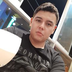 John Atencia More - Tiktok Profile Picture of John Atencia More (@johnatenciamore) on Tiktok