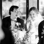 Profile Picture of Jackson Kiley (@jkiley1313) on Instagram