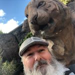 Profile Picture of Matthew Peden (@maphew76) on Instagram