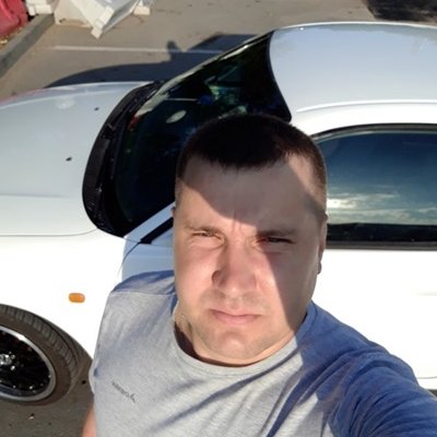 Profile Picture of Estrada Phillip (@Phillip1457) on Twitter