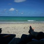 Profile Picture of Craig Ringer (@craig.ringer) on Instagram