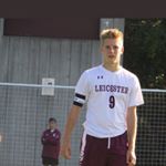 Profile Picture of danny__griffiths (@danny__griffiths) on Instagram