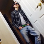 Profile Picture of Richard Kemper (@kelsisboyfriend) on Instagram