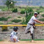 Profile Picture of Luis Ozuna (@lvisozuna) on Instagram