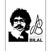 Profile Picture of Ahmed Bilal (@theboringpsychologist) on Youtube