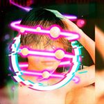 Profile Picture of Seth Colburn (@urbreathsmellslikecutgrass) on Instagram