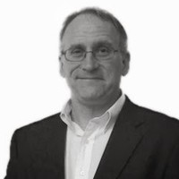 Profile Picture of Doug Welch (@doug-welch-19) on Quora