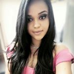 Profile Picture of Joelza Soares (@joelza_soares) on Instagram