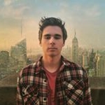 Profile Picture of Jeremy Parent (@_jeremyparent_) on Instagram