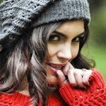 Profile Picture of lara perry (@thelaraperry) on Instagram