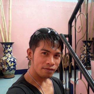 Profile Picture of Randy Saber (@Randy-Saber) on Facebook