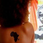 Profile Picture of Maureen Tushiya Swartbooi (@swartbooi_maureen_) on Instagram