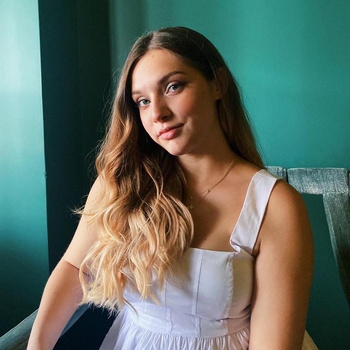 Profile Picture of lauren brewer (@@lolobrews) on Tiktok