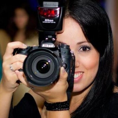 Profile Picture of CarolGimenesStudio (@CarolGimenesStu) on Twitter