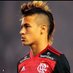 Profile Picture of Luis Gustavo Almeida Araújo (@LuisGus73969334) on Twitter
