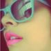 Profile Picture of Tasha Pardee (Tasha's Accessories) (@Tasha-Pardee) on Facebook