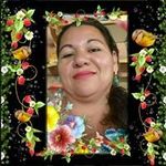 Profile Picture of Modesta Gomez (@modesta.gomez.739) on Instagram