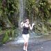 Profile Picture of Barbara Hütter (@barbara.hutter.7) on Facebook