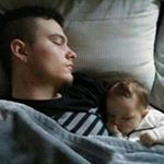 Profile Picture of Sheldon Baker (@baker.sheldon) on Instagram
