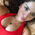 Profile Picture of jo franco (@jookoony) on Instagram