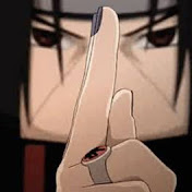 Profile Picture of Steven Roman (@sketchwithsteven6632) on Youtube