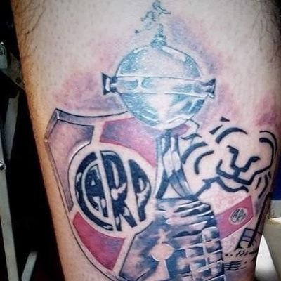 Profile Picture of Daniel Burgos (@Danielburgos27) on Twitter