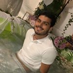 Profile Picture of Jerry Hart 🇫🇷 (@jerryhart.07) on Instagram