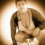 Profile Picture of Jean Fletcher (@jeanfletcher83) on Instagram