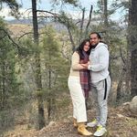 Profile Picture of Solo_Moeai (@moeai_solo) on Instagram