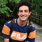 Profile Picture of Martin مارتن طلال فريمان (@martin.taf) on Instagram