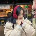 Profile Picture of 샨. (shanintoyou) (@샨) on Facebook