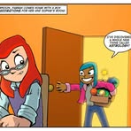 Profile Picture of Hotor James (@hotor.james.7) on Facebook