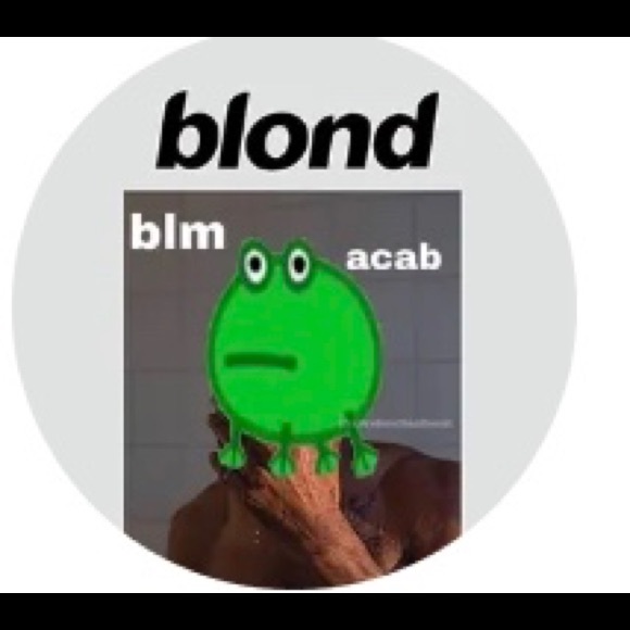 Profile Picture of Emilia Candelaria (@c4t3lov3r) on Poshmark