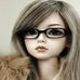 Profile Picture of Saadia Baksh (@saadia.baksh.7) on Facebook